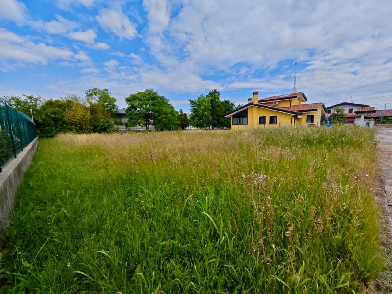 immagine annuncio 2 di 7