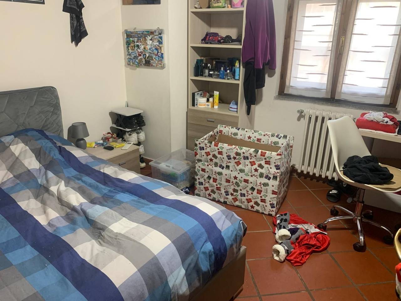 immagine annuncio 3 di 12