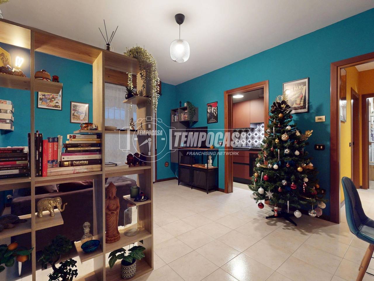 immagine annuncio 2 di 15