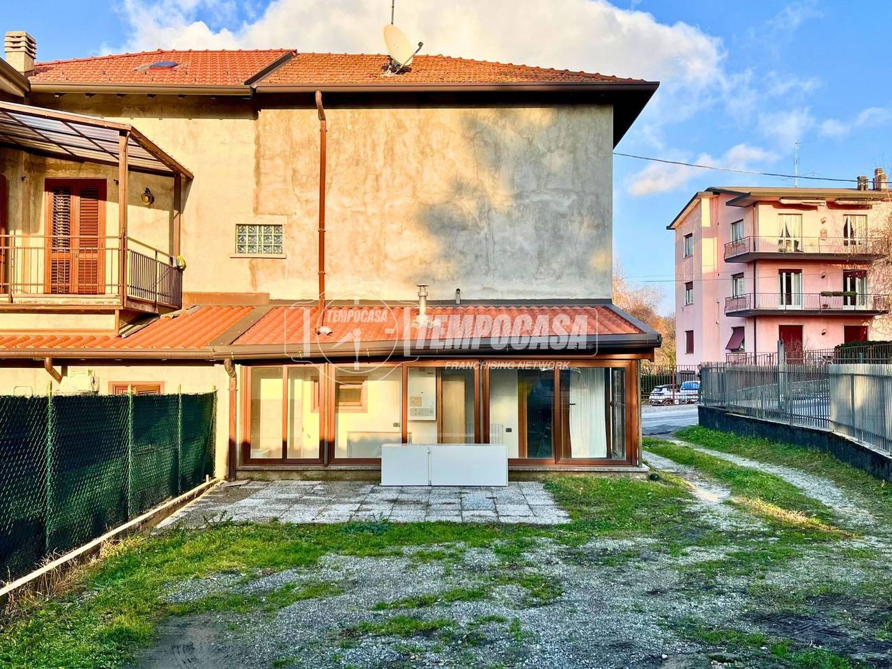 immagine annuncio 1 di 15