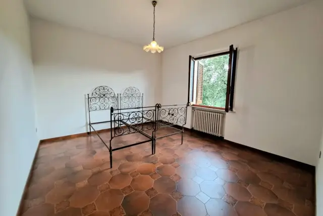 Apartament, Vinci - Photo 1