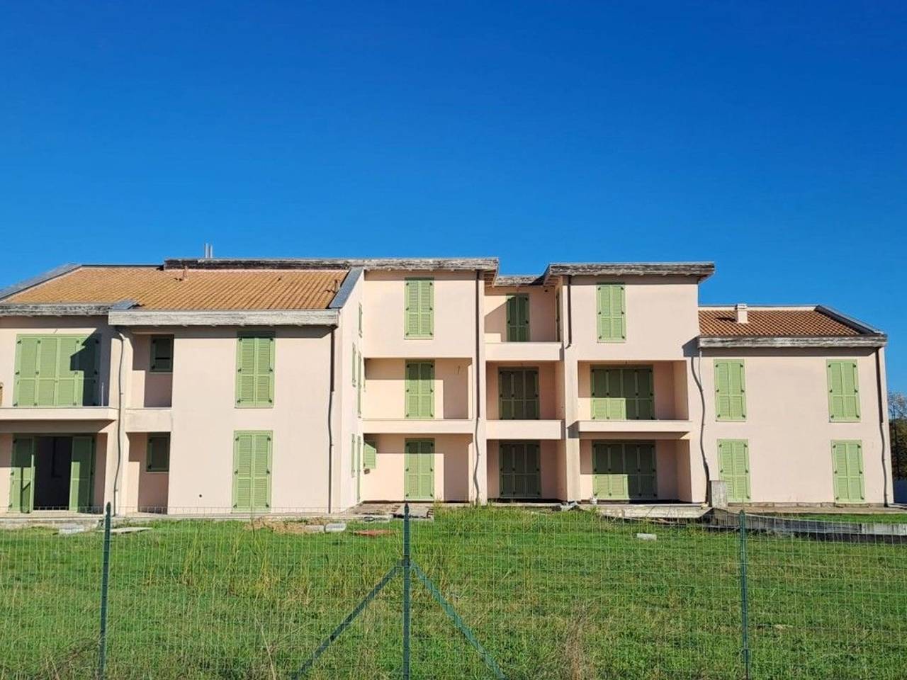 immagine annuncio 3 di 9