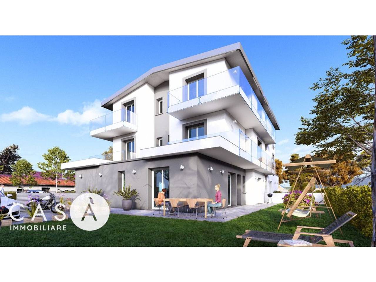 immagine annuncio 3 di 7