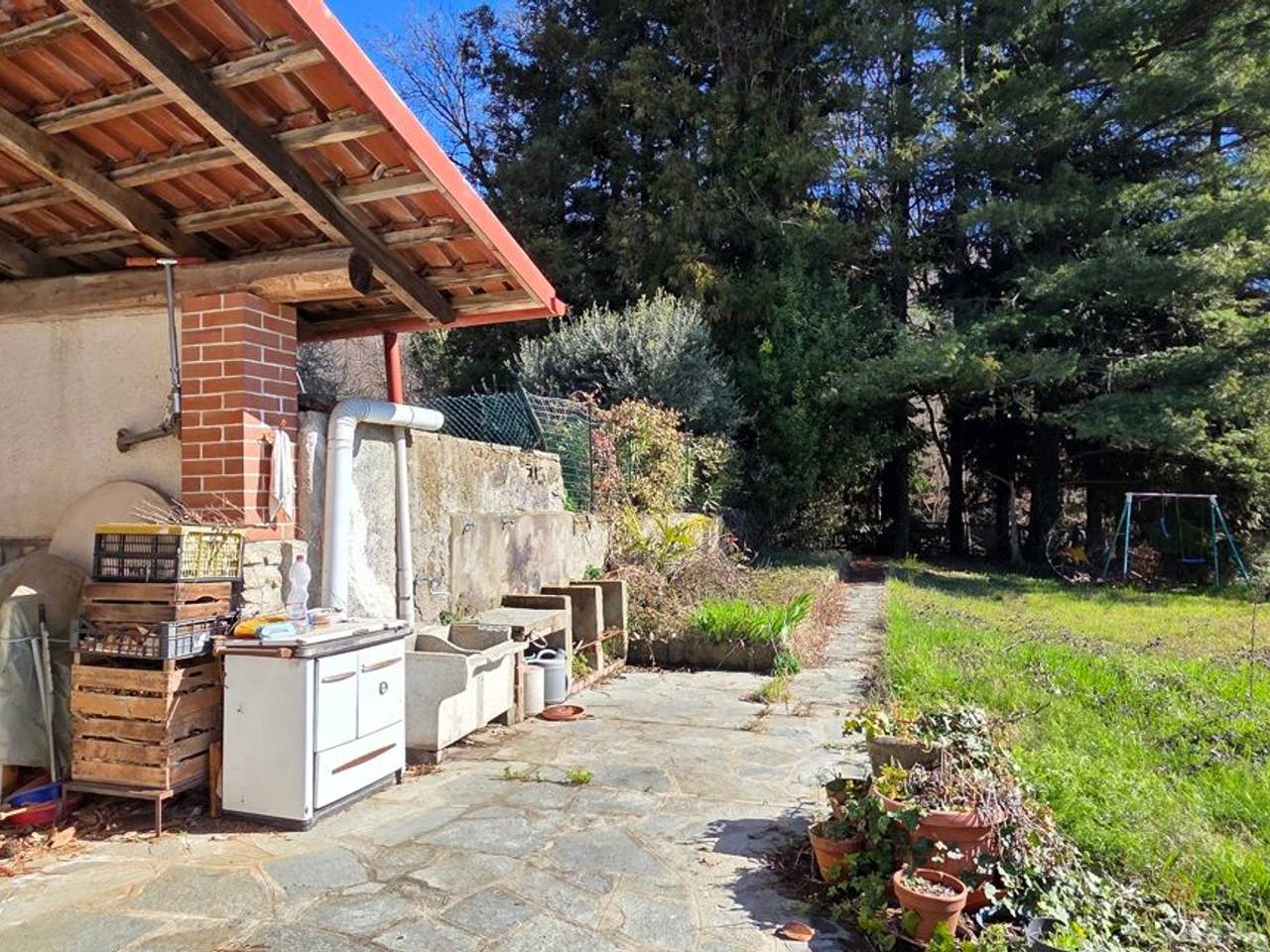 immagine annuncio 5 di 15