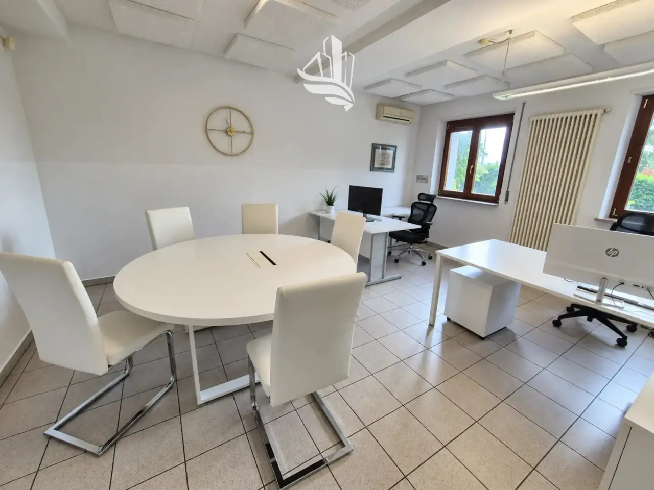 Ufficio in Via Merano, Bolzano, {3} - Foto 2