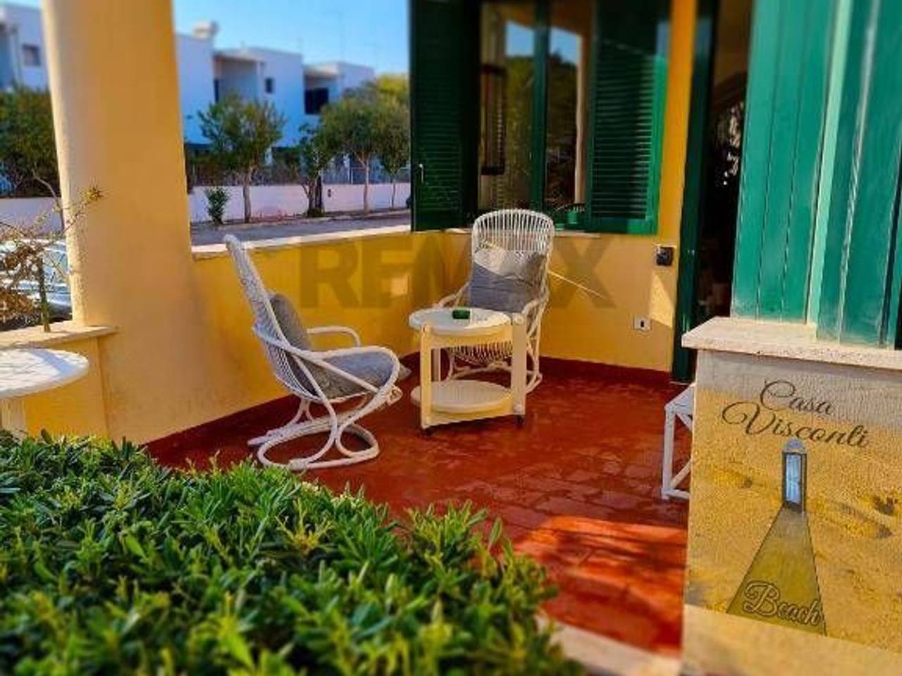 immagine annuncio 1 di 8