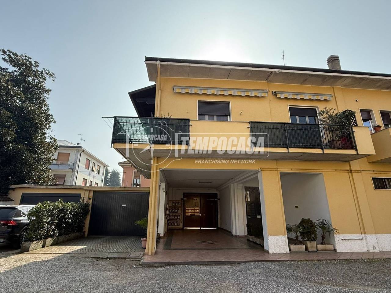 immagine annuncio 11 di 13