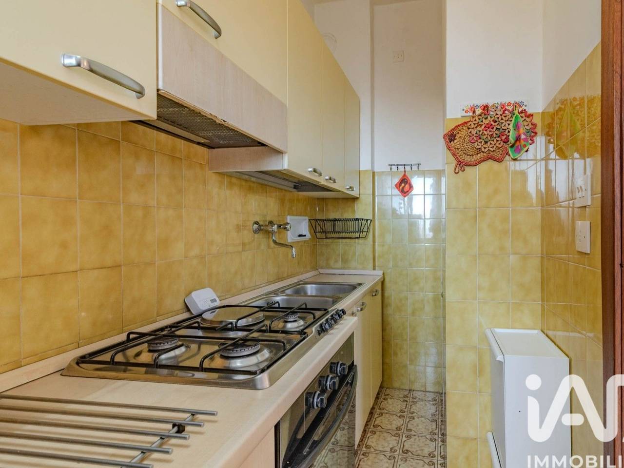 immagine annuncio 6 di 15