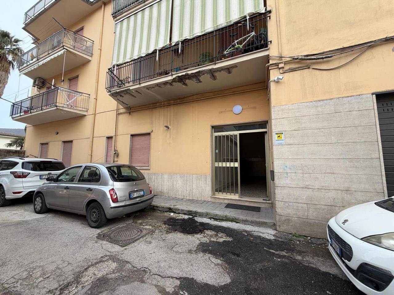 immagine annuncio 8 di 9