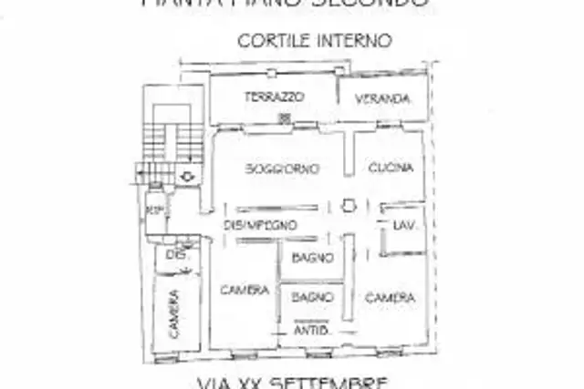 insertion image