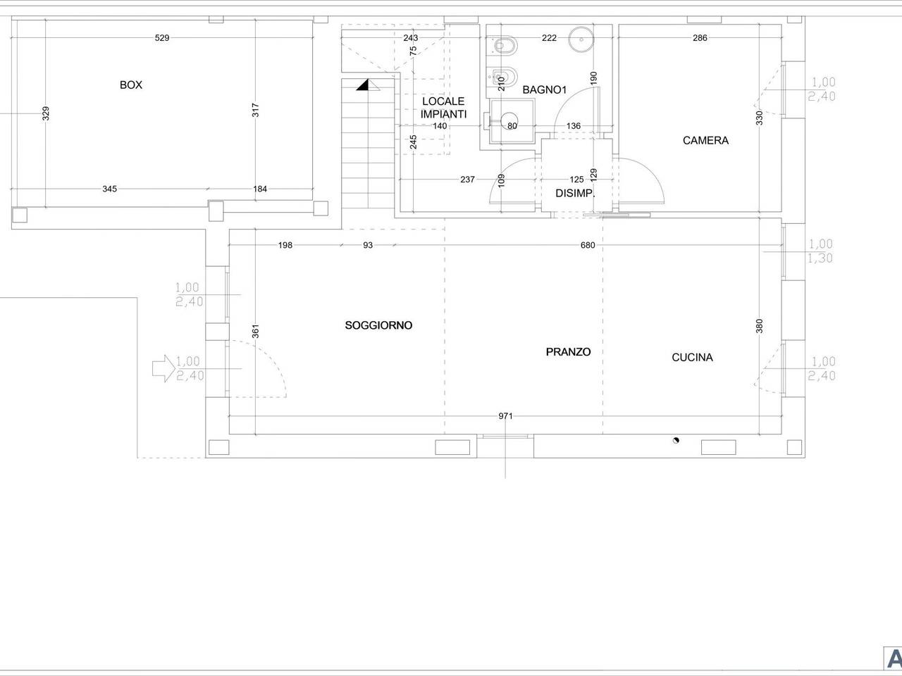 immagine annuncio 11 di 14