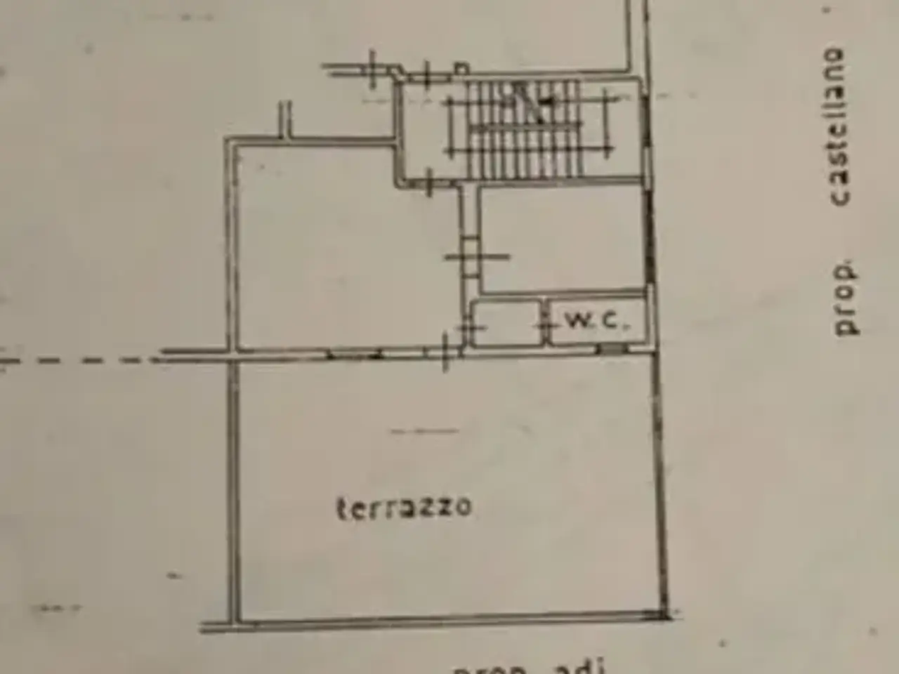 Ufficio in Corso Umberto I, Montesilvano, {3} - Foto 1