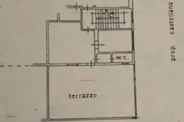 insertion image