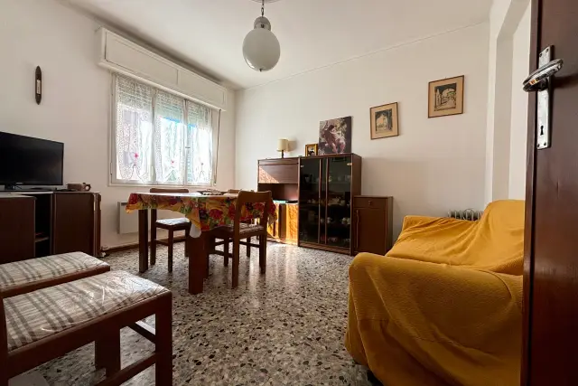 Zweizimmerwohnung in Via Martiri della Libertà  458, Sanremo - Foto 1