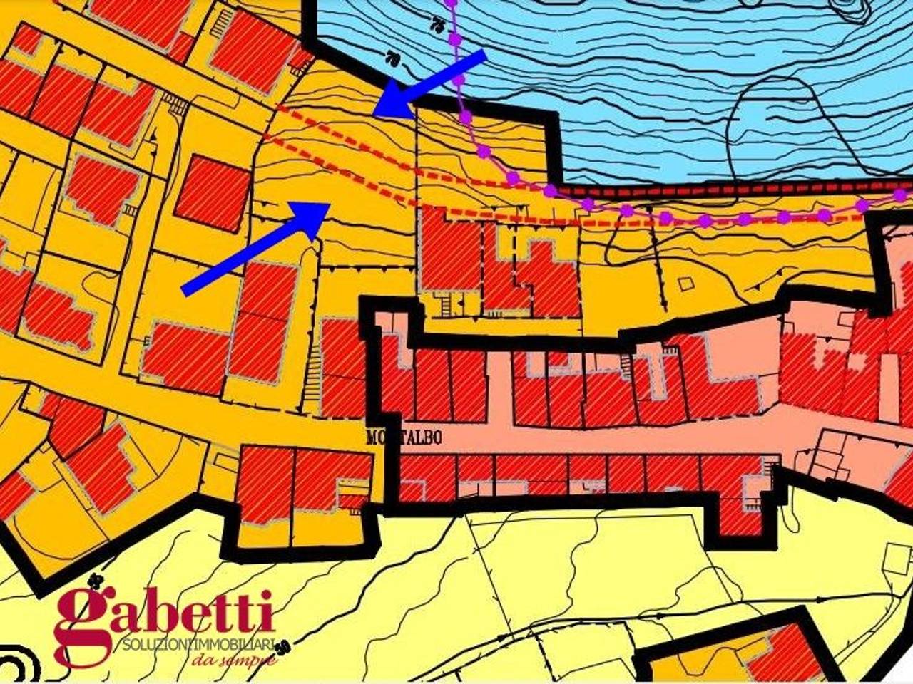 immagine annuncio 1 di 2