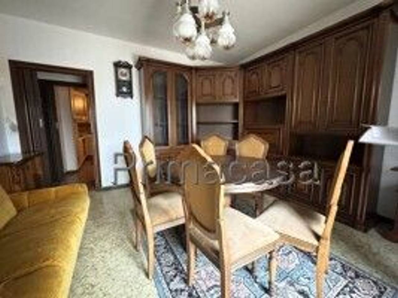 immagine annuncio 6 di 13