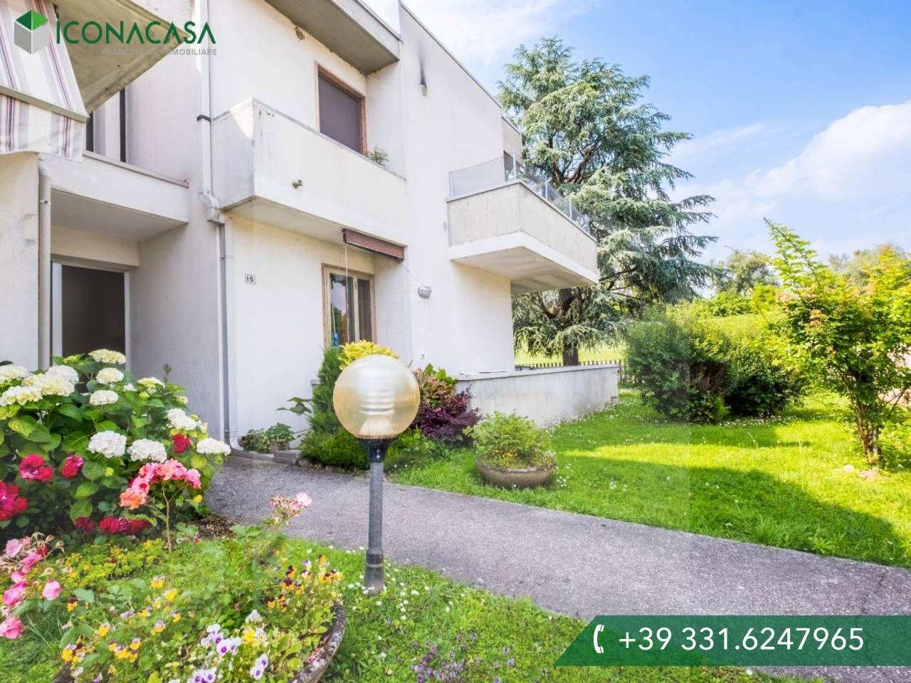 immagine annuncio 9 di 11