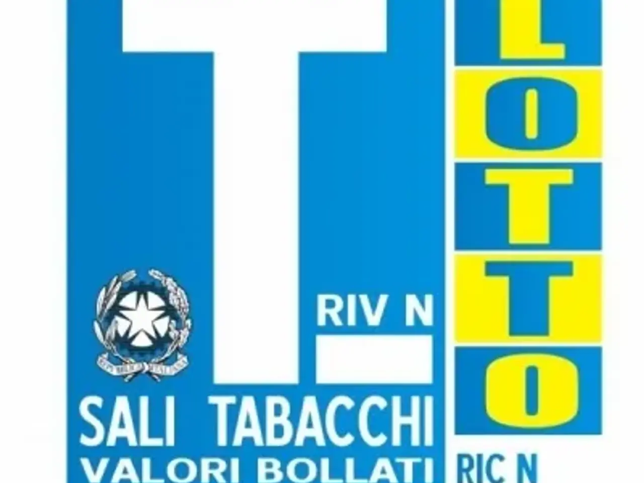 Esercizio commerciale in , Perugia, {3} - Foto 1