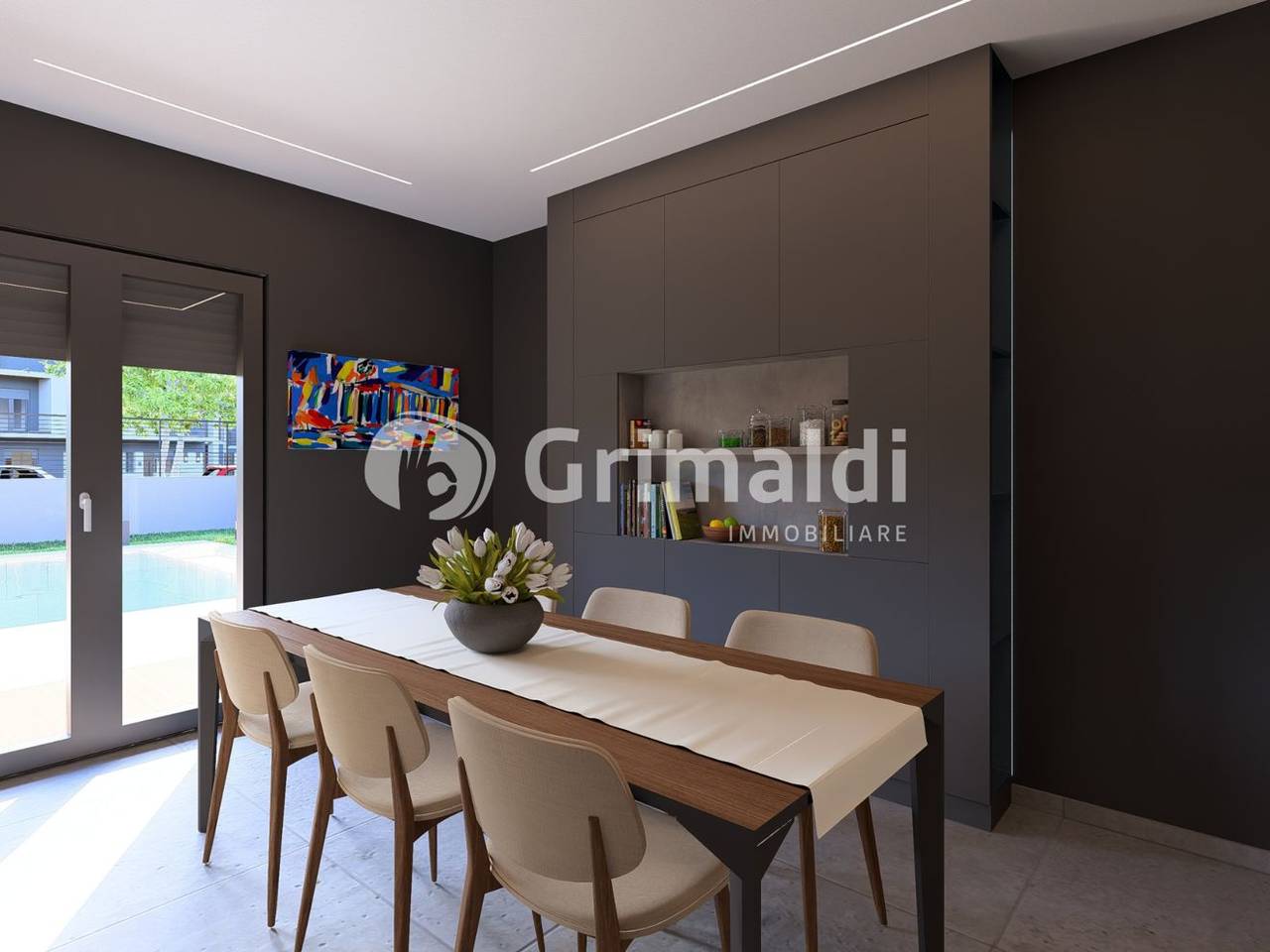 immagine annuncio 12 di 15