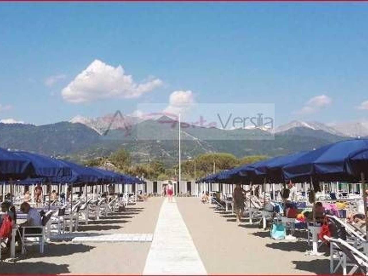 immagine annuncio 10 di 12