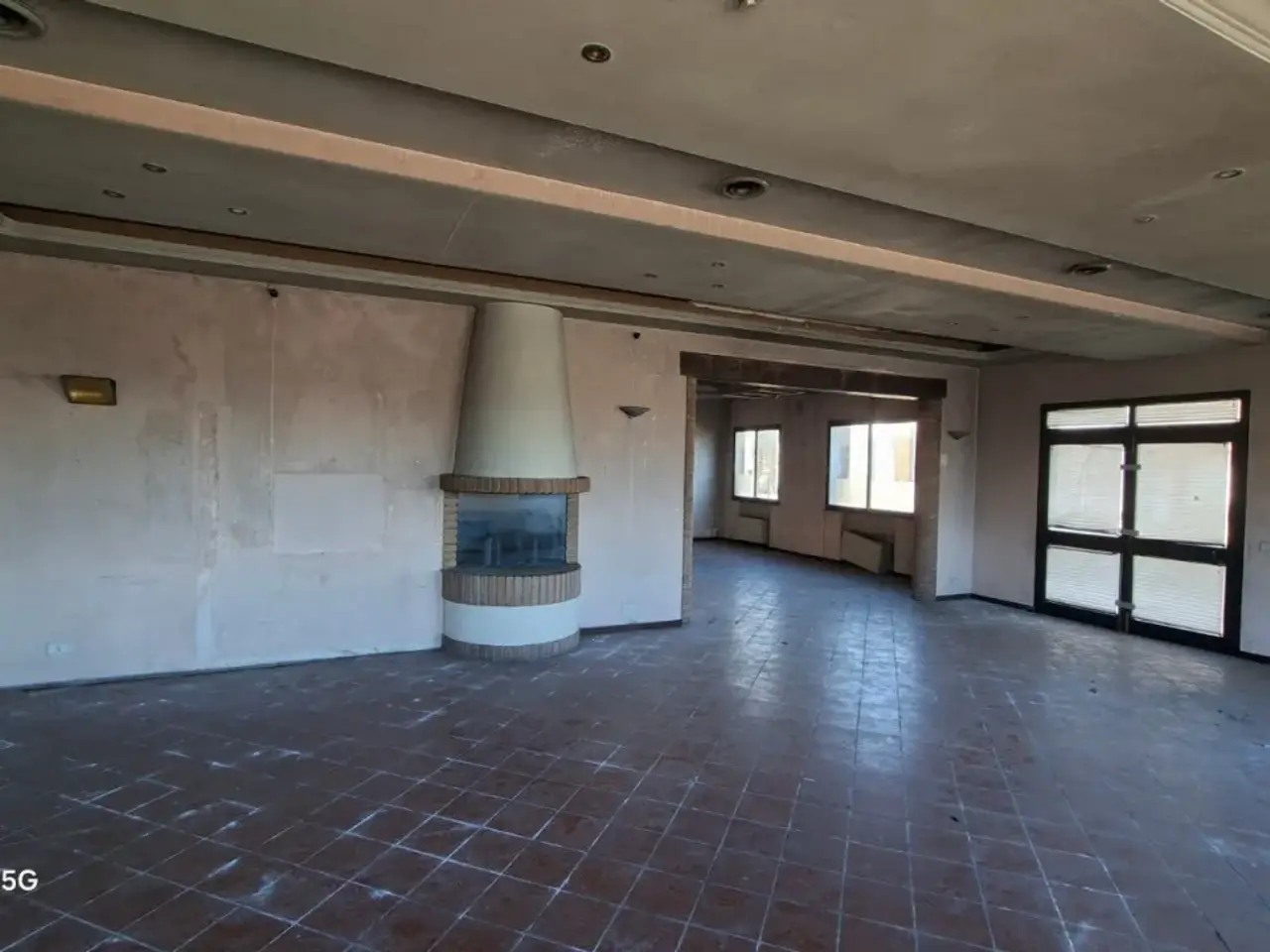 Negozio in Via Ungheresca Sud, Mareno Di Piave, {3} - Foto 2