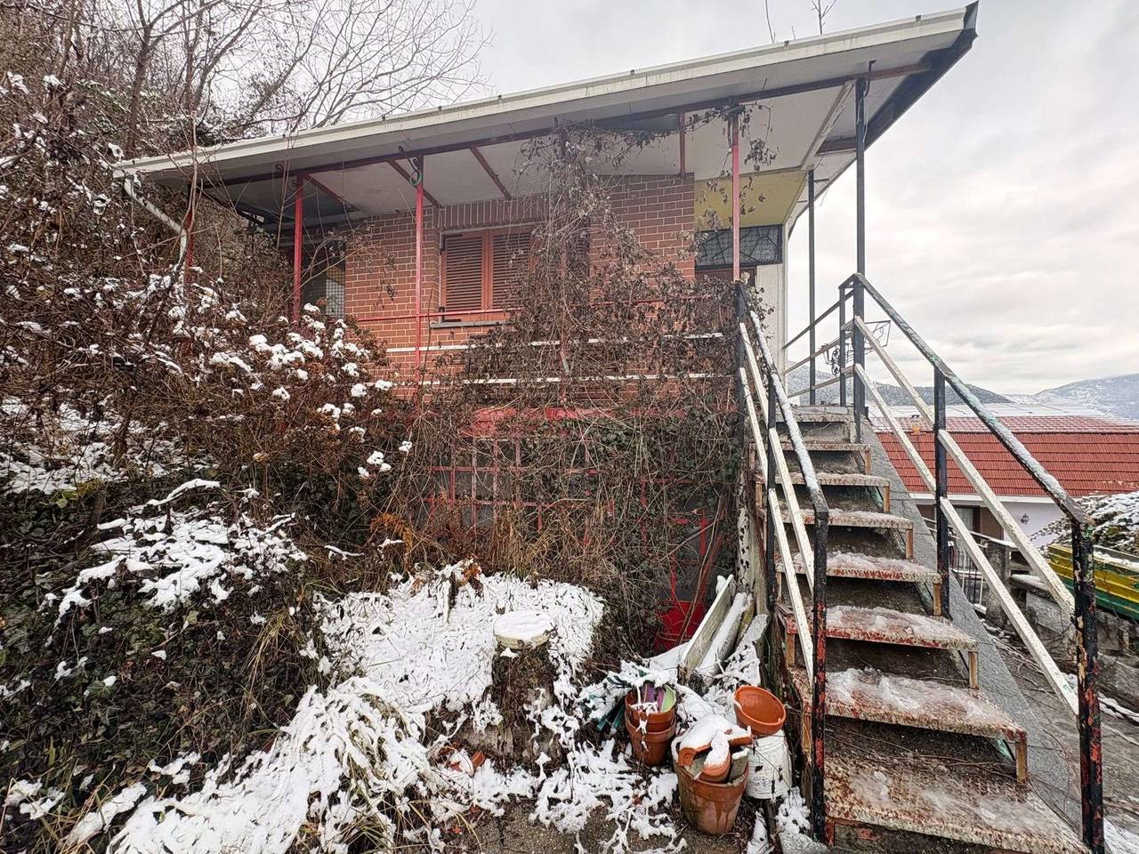 immagine annuncio 1 di 14