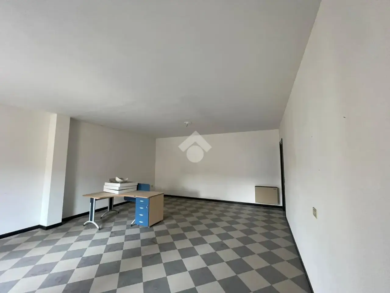 Ufficio in Via Giuseppe Zanardelli, Carpenedolo, {3} - Foto 2