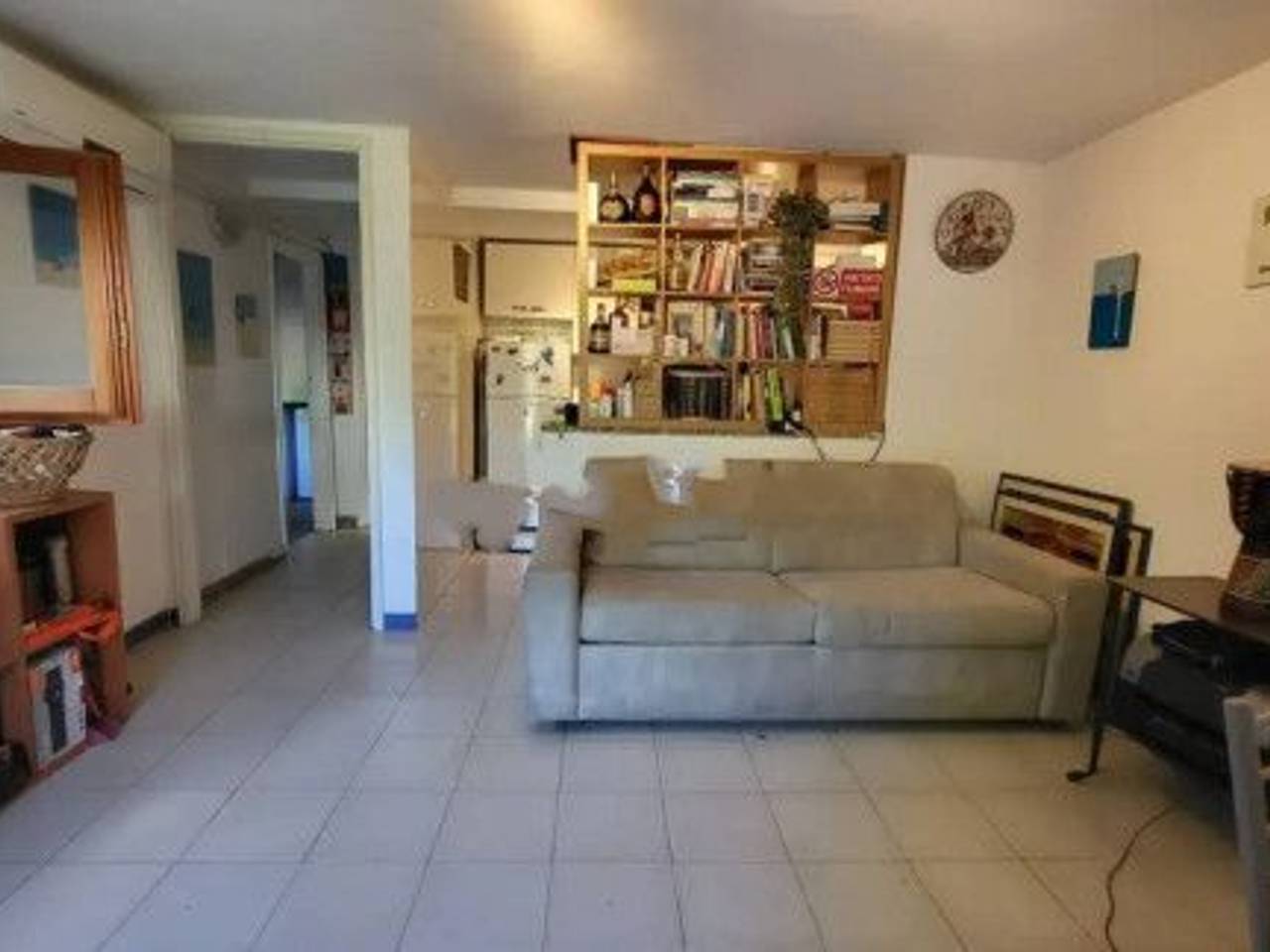 immagine annuncio 1 di 4