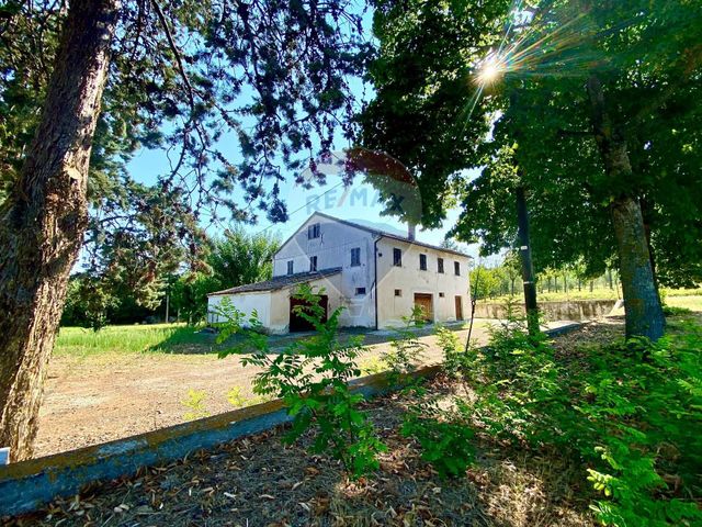 Country house or cottage, Corinaldo - Photo 1