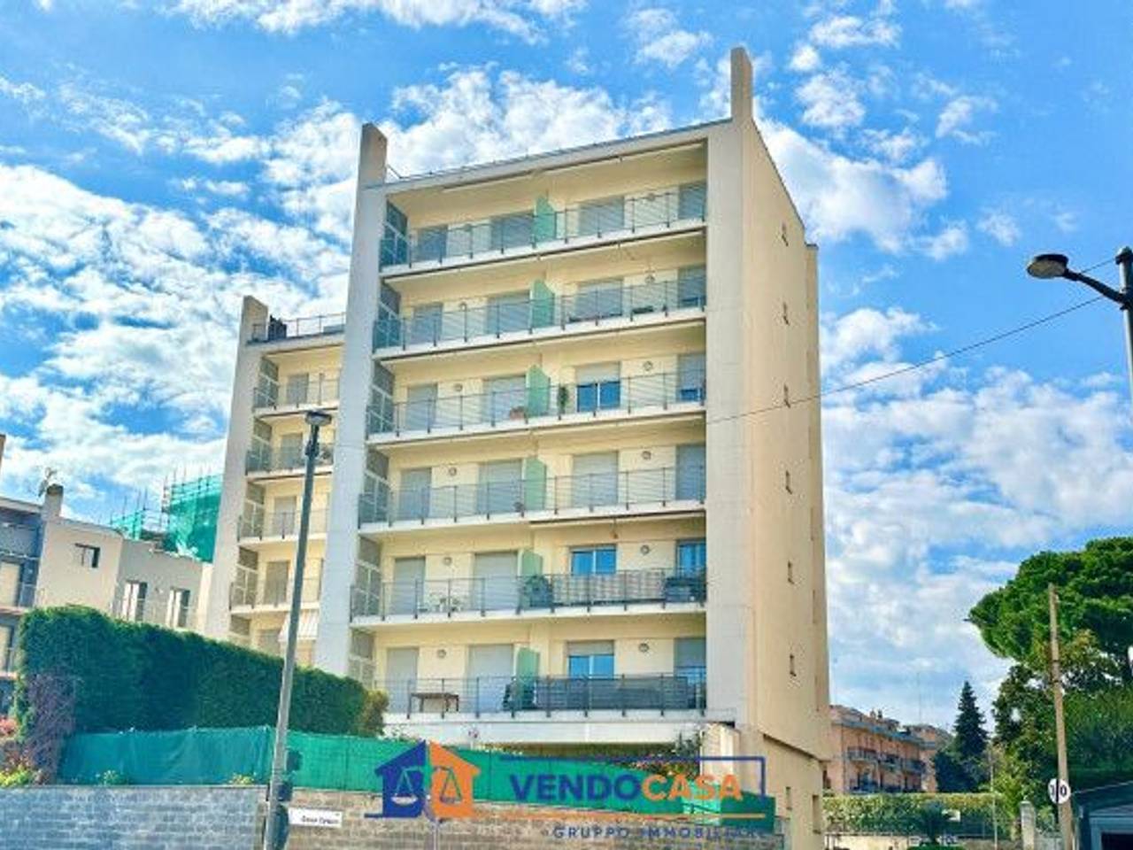 immagine annuncio 13 di 14