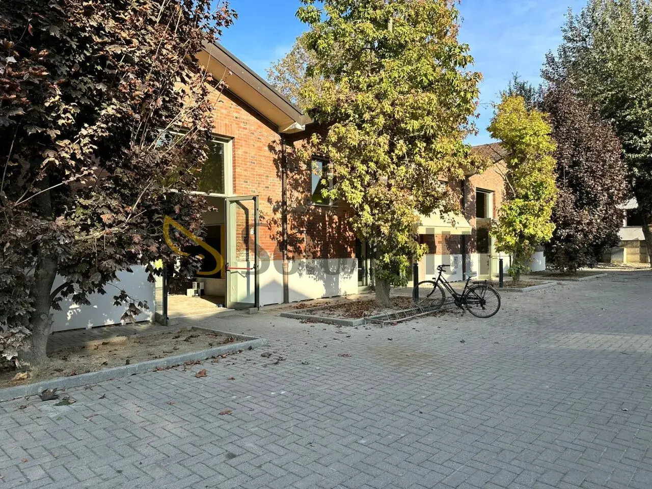 Laboratorio in Via Alcide De Gasperi 111, Faenza, {3} - Foto 2