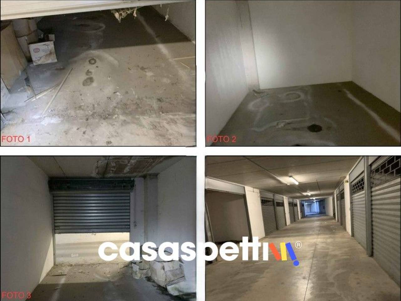 immagine annuncio 13 di 14