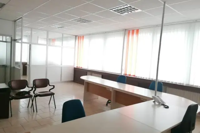 insertion image