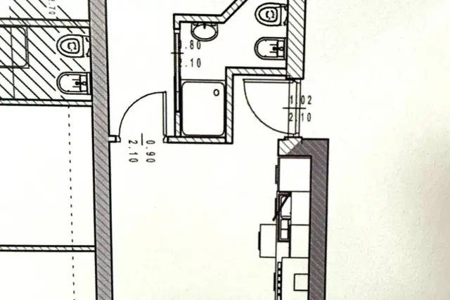 insertion image