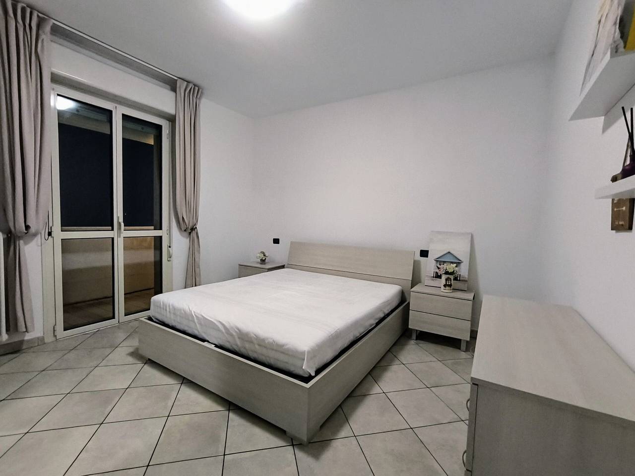 immagine annuncio 4 di 12