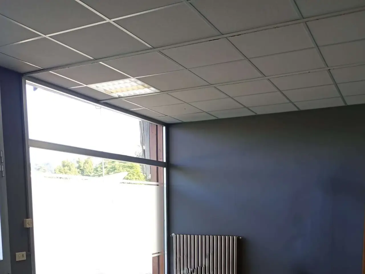 Negozio in , Cesena, {3} - Foto 1