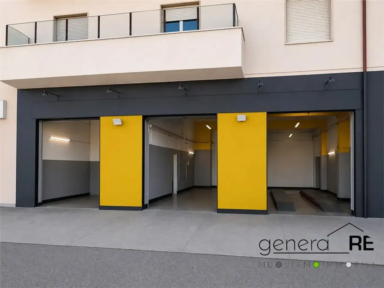 Negozio in , Pescara, {3} - Foto 1