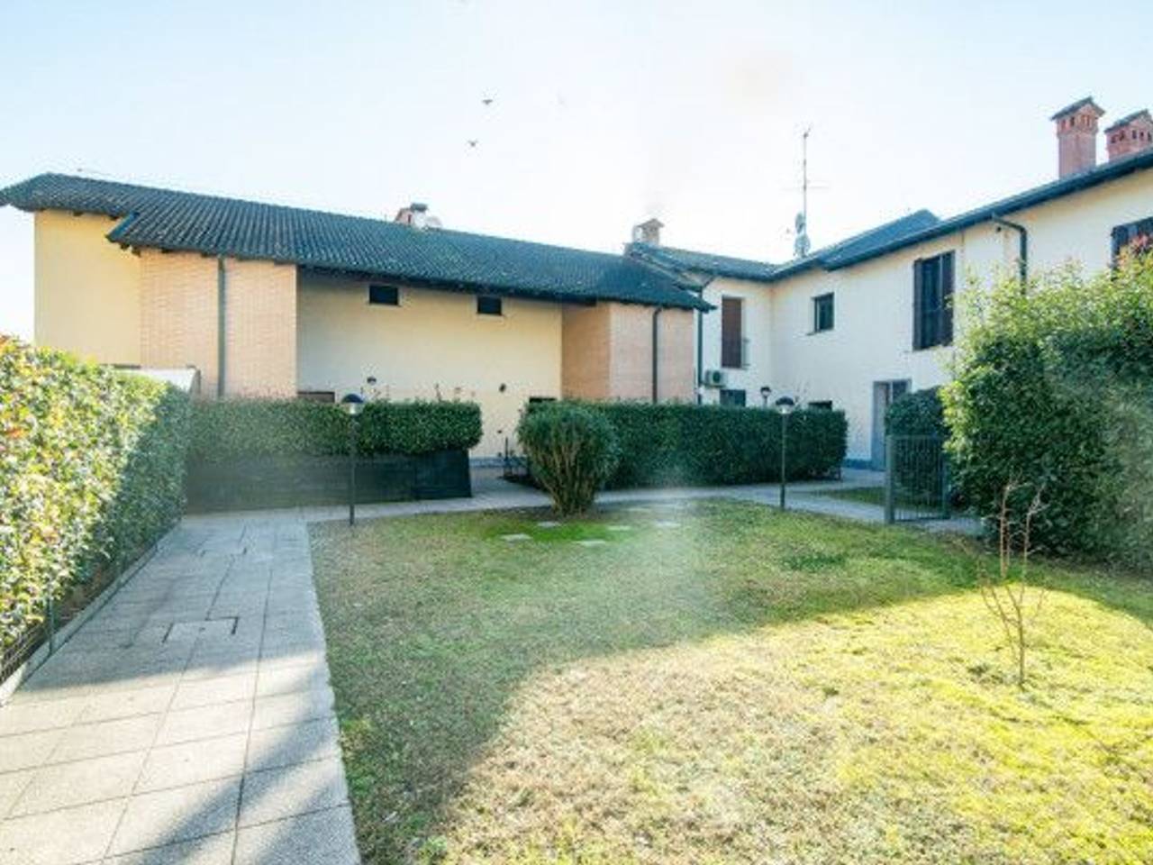 immagine annuncio 3 di 15