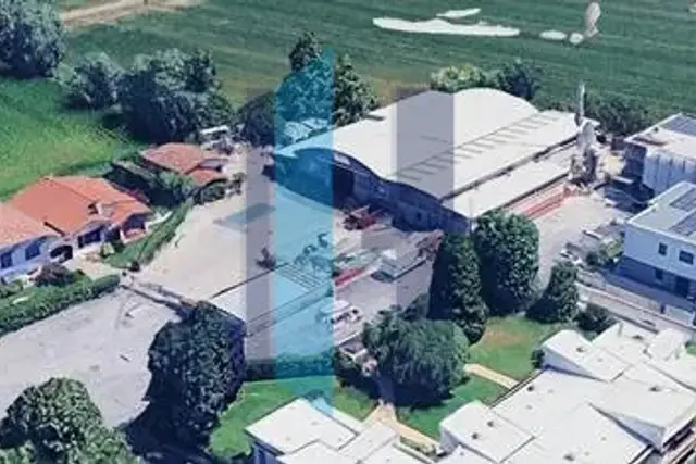 insertion image