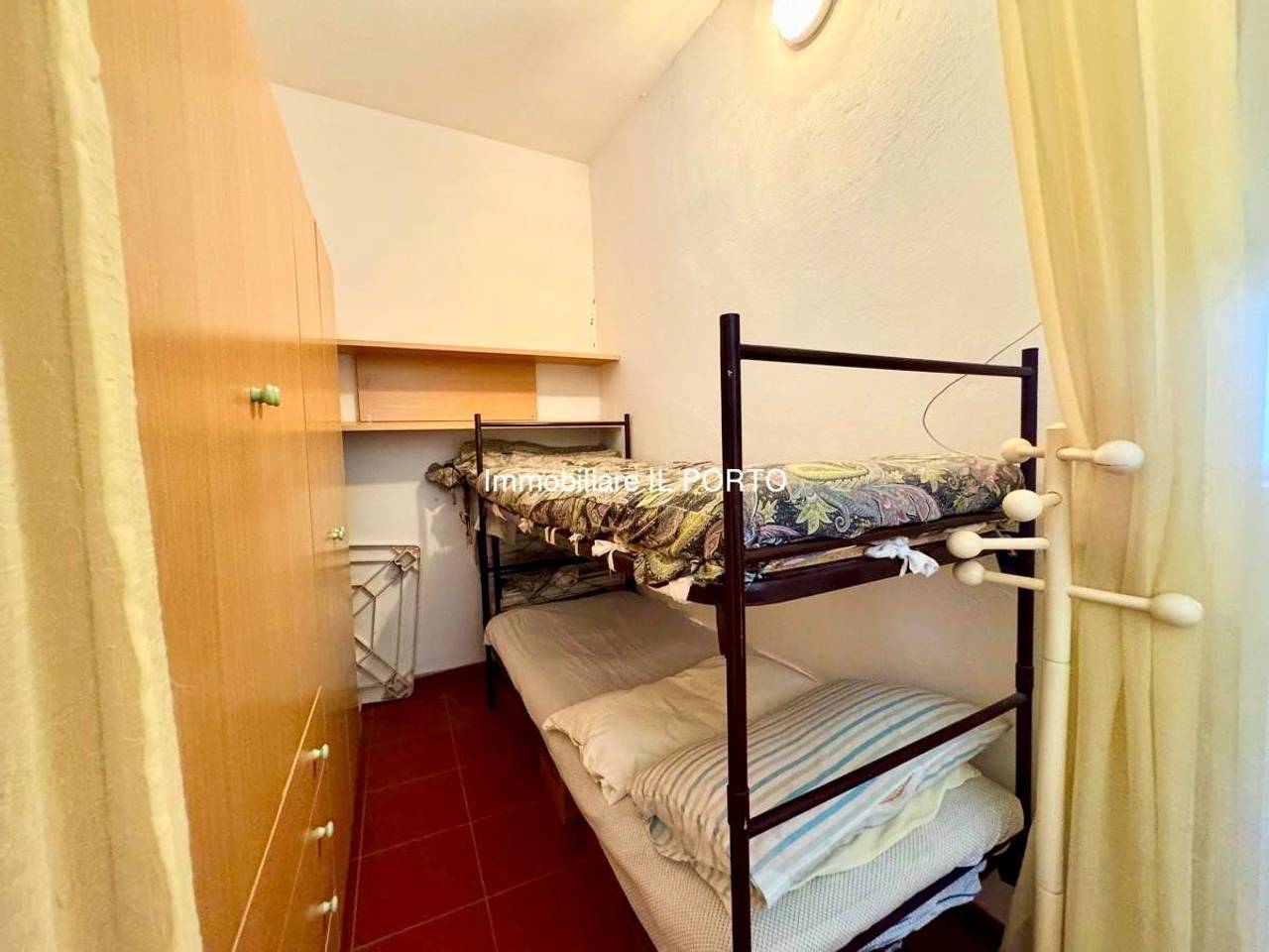 immagine annuncio 8 di 14