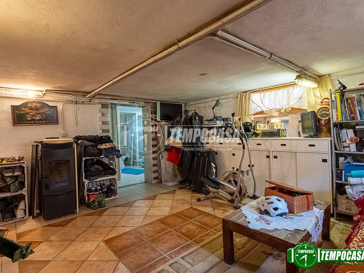 immagine annuncio 10 di 13