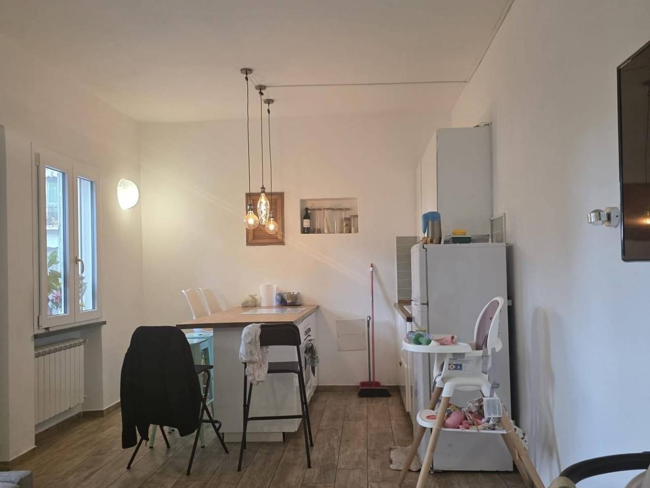 immagine annuncio 8 di 14