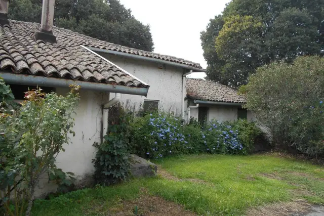 Villa in Via Pablo Picasso 6, Mascalucia - Foto 1