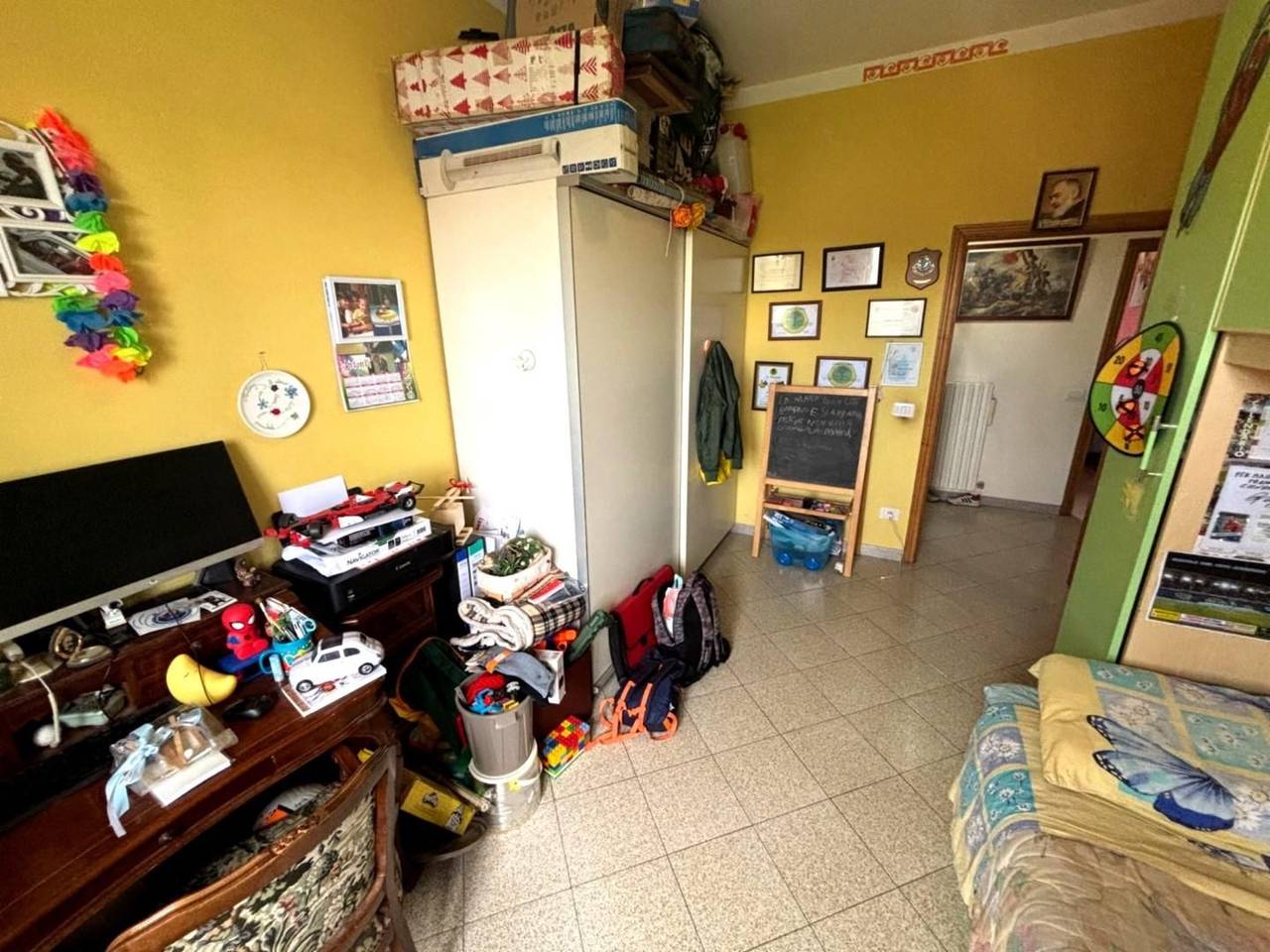 immagine annuncio 9 di 15
