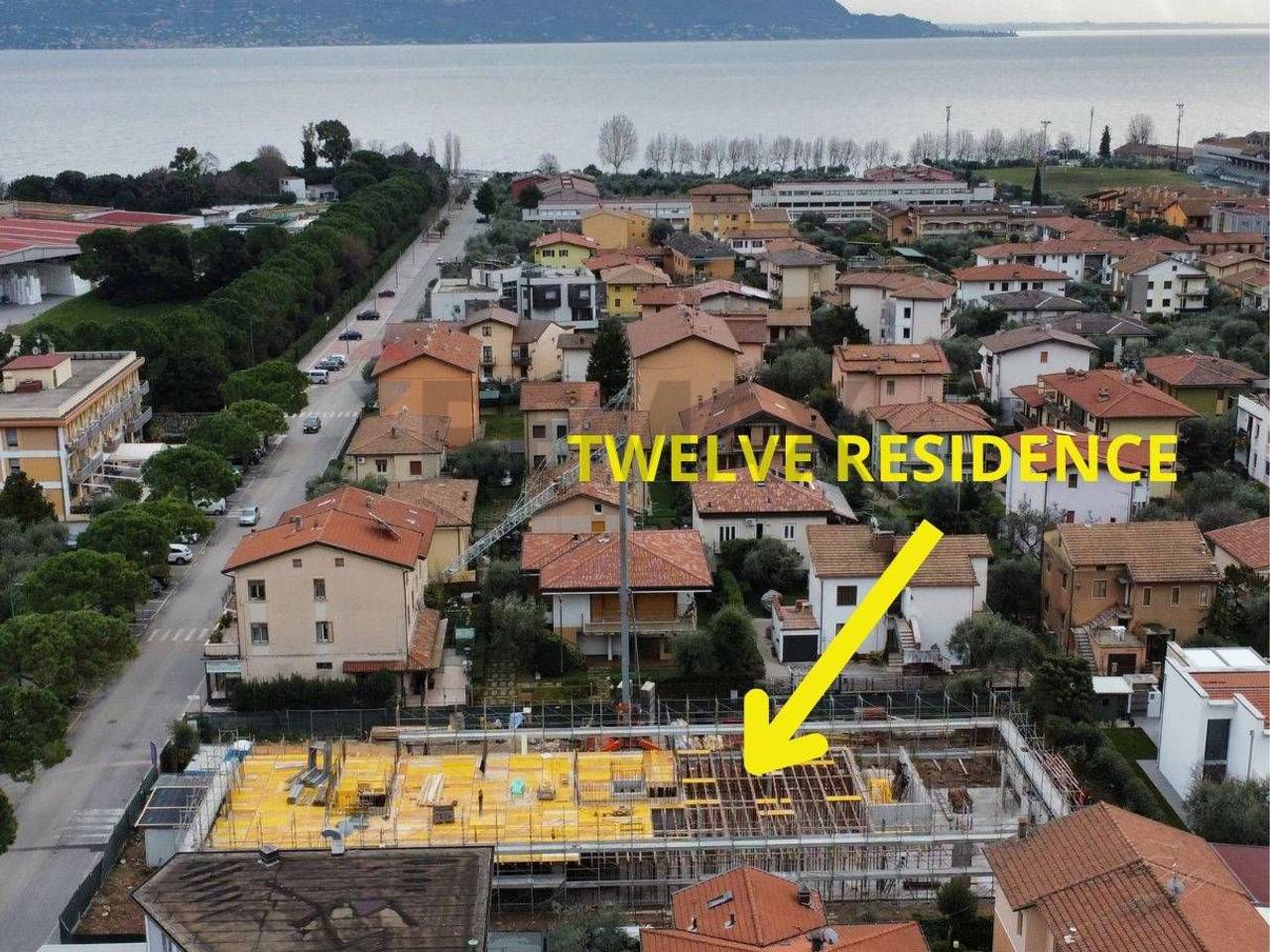 immagine annuncio 12 di 13