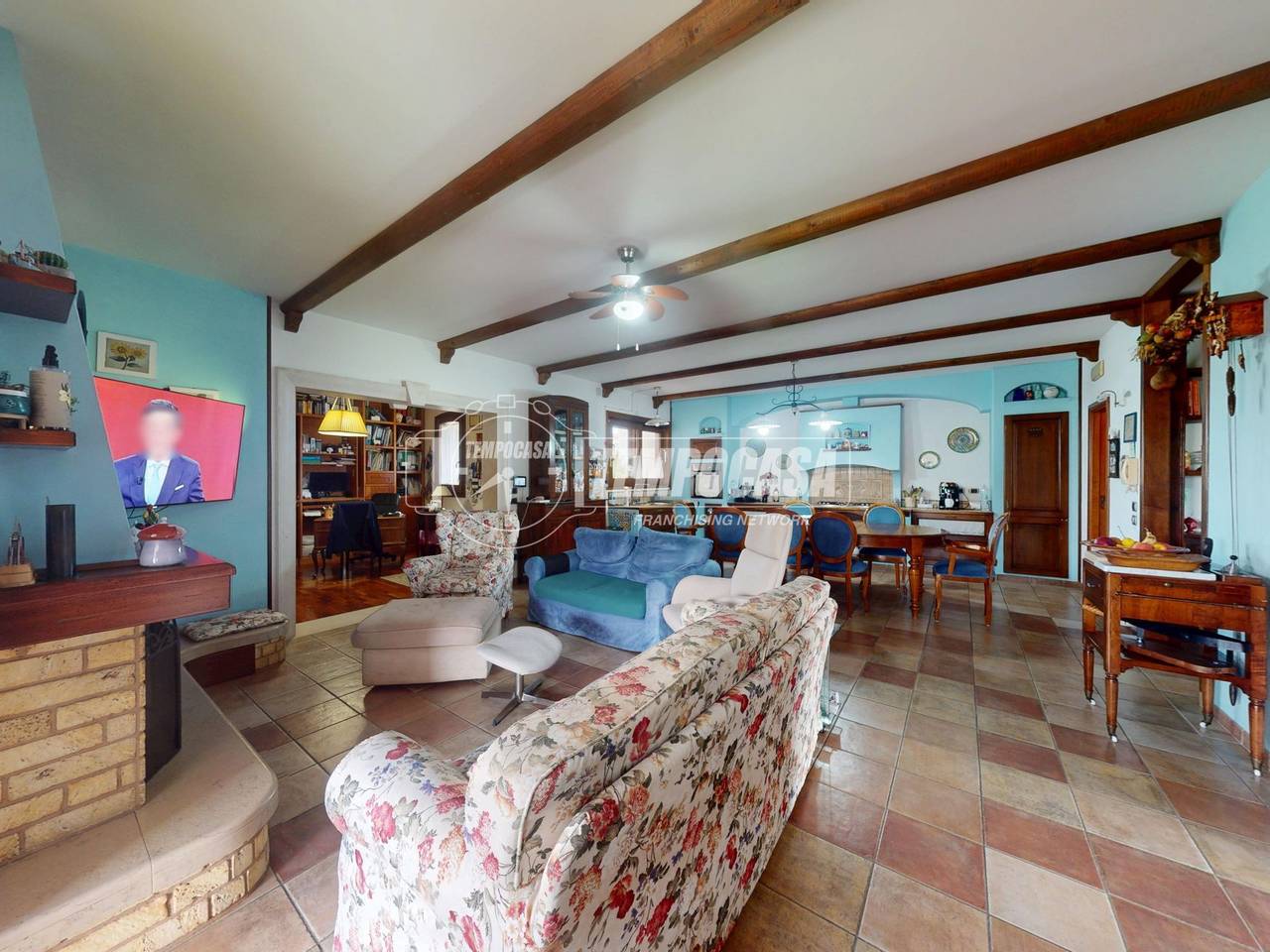 immagine annuncio 6 di 15