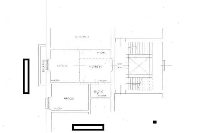 insertion image