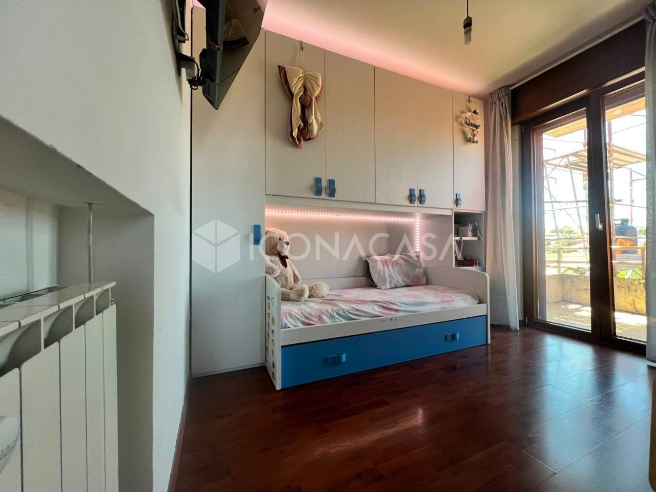 immagine annuncio 7 di 11