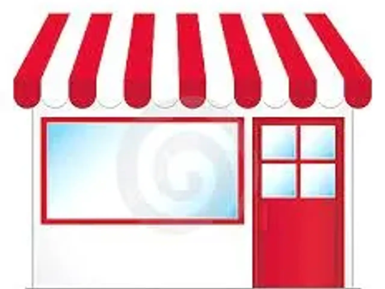 Esercizio commerciale in Viale Varese 33, Como, {3} - Foto 1