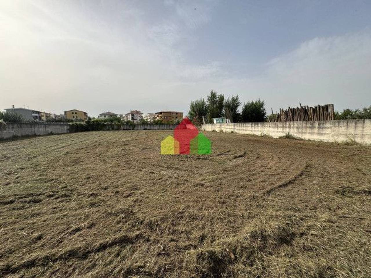 immagine annuncio 8 di 12